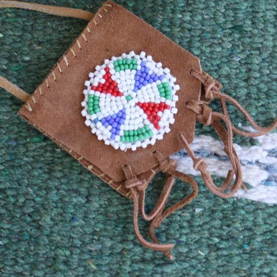 Handmade-Muslim-Prayer-Beads-Prayer-Bag_18