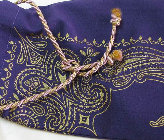 Handmade-Muslim-Prayer-Beads-Prayer-Bag_29