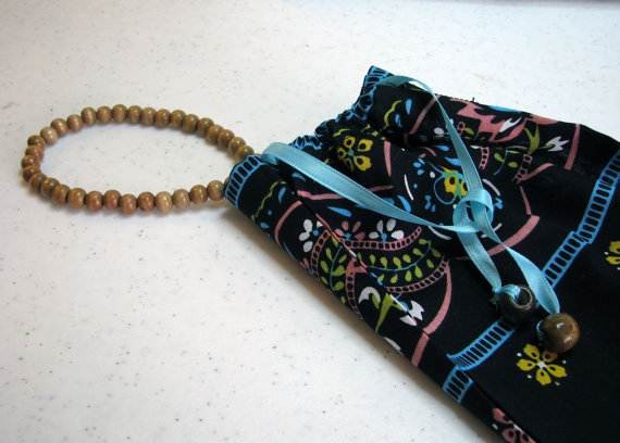 Handmade-Muslim-Prayer-Beads-Prayer-Bag_30