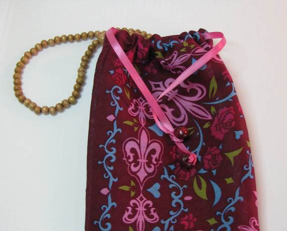 Handmade-Muslim-Prayer-Beads-Prayer-Bag_32