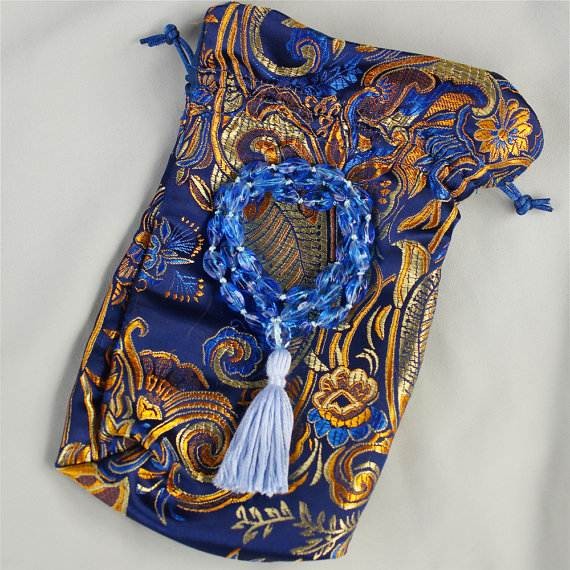 Handmade-Muslim-Prayer-Beads-Prayer-Bag_39