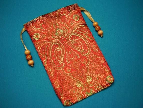 Handmade-Muslim-Prayer-Beads-Prayer-Bag_49