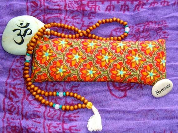 Handmade-Muslim-Prayer-Beads-Prayer-Bag_51