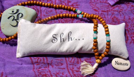 Handmade-Muslim-Prayer-Beads-Prayer-Bag_55