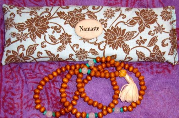 Handmade-Muslim-Prayer-Beads-Prayer-Bag_61