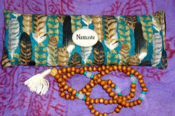 Handmade-Muslim-Prayer-Beads-Prayer-Bag_62
