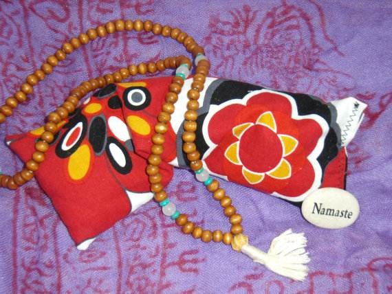 Handmade-Muslim-Prayer-Beads-Prayer-Bag_63