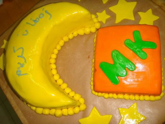 RAMADAN-Themed-Cakes-Cupcakes-Decorating-Ideas_03