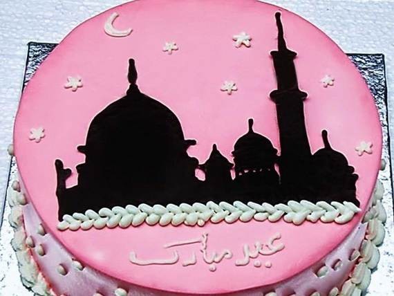 RAMADAN-Themed-Cakes-Cupcakes-Decorating-Ideas_04