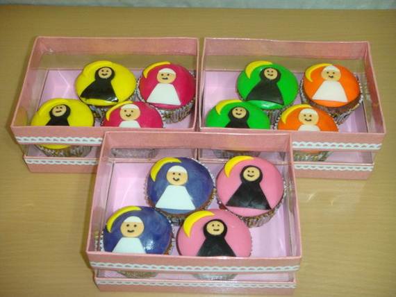RAMADAN-Themed-Cakes-Cupcakes-Decorating-Ideas_05