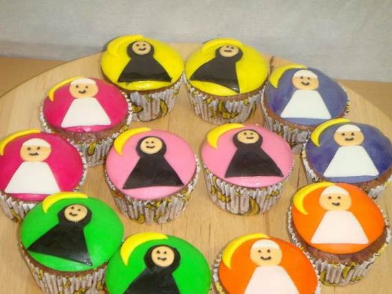RAMADAN-Themed-Cakes-Cupcakes-Decorating-Ideas_06