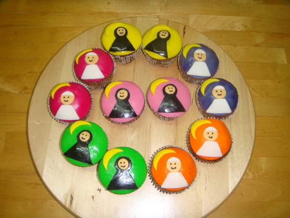 RAMADAN-Themed-Cakes-Cupcakes-Decorating-Ideas_08
