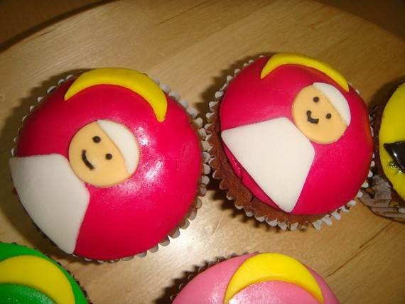 RAMADAN-Themed-Cakes-Cupcakes-Decorating-Ideas_09