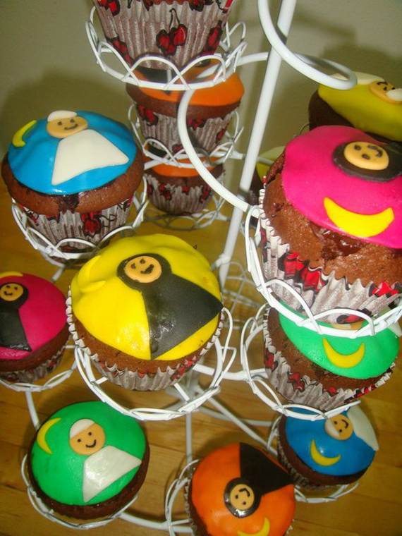 RAMADAN-Themed-Cakes-Cupcakes-Decorating-Ideas_11