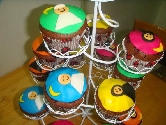 RAMADAN-Themed-Cakes-Cupcakes-Decorating-Ideas_14