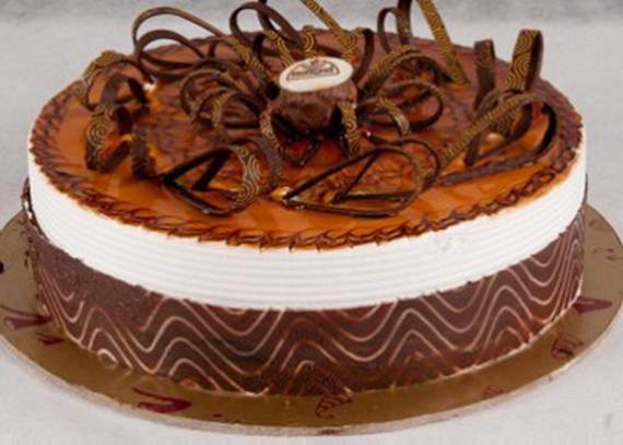 RAMADAN-Themed-Cakes-Cupcakes-Decorating-Ideas_23