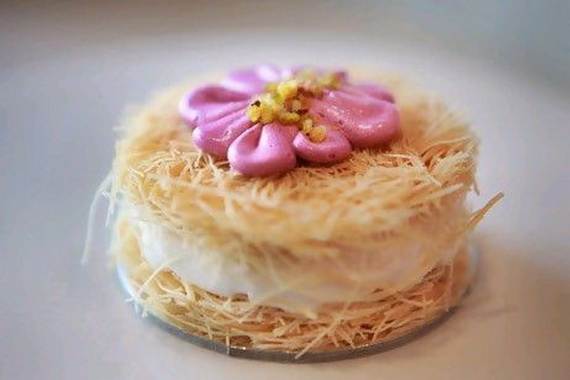 RAMADAN-Themed-Cakes-Cupcakes-Decorating-Ideas_25