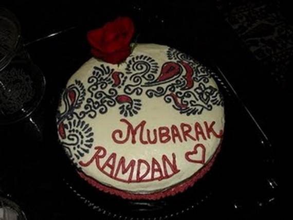 RAMADAN-Themed-Cakes-Cupcakes-Decorating-Ideas_30