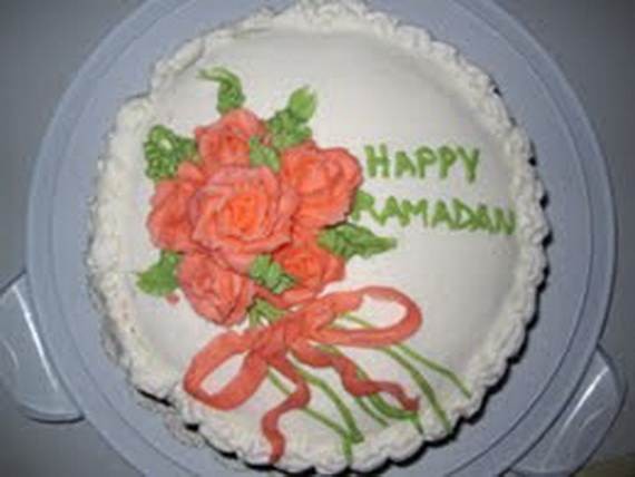 RAMADAN-Themed-Cakes-Cupcakes-Decorating-Ideas_36