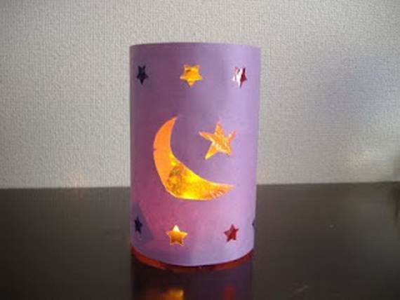 Ramadan-Lantern-Craft-Ideas-For-Kids_021