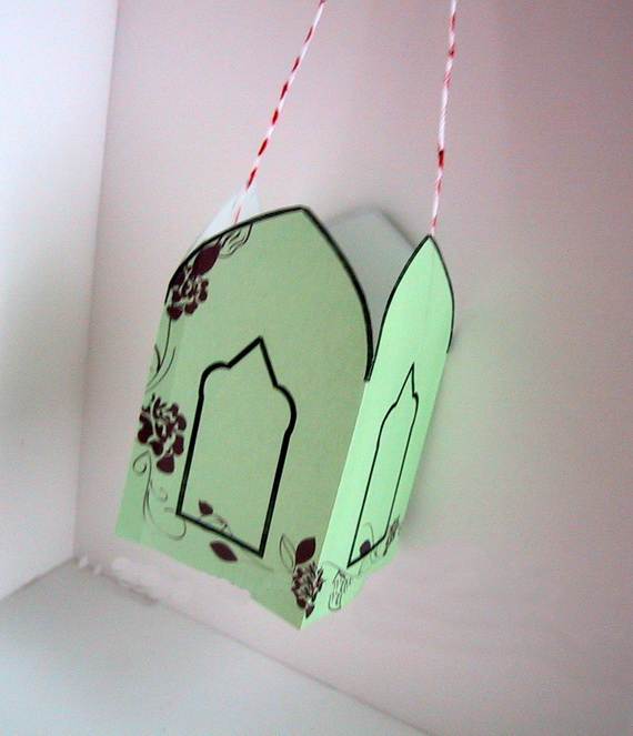 Ramadan-Lantern-Craft-Ideas-For-Kids_071