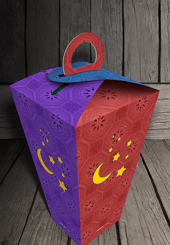 Ramadan-Lantern-Craft-Ideas-For-Kids_091