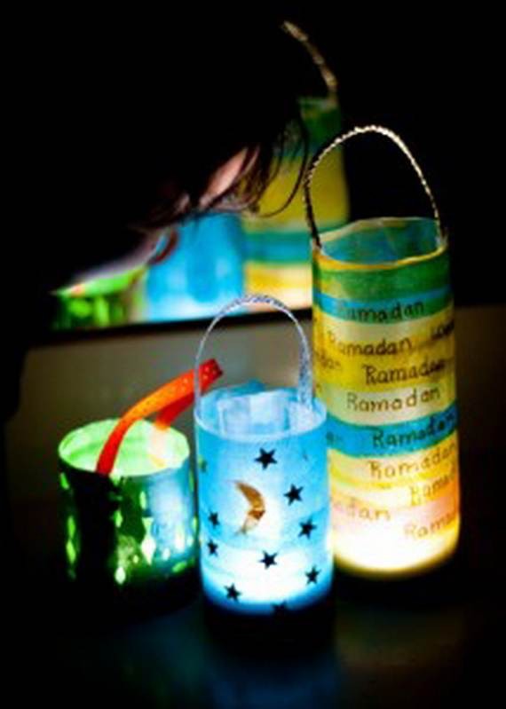 Ramadan-Lantern-Craft-Ideas-For-Kids_121