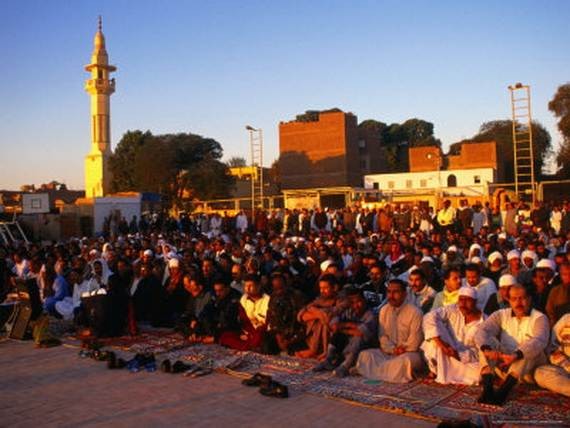 Ramadan-in-Egypt_25