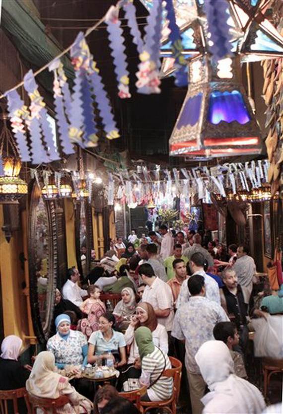 Ramadan-in-Egypt_43