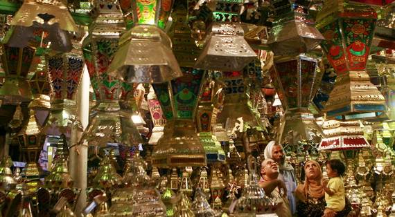 Ramadan-in-Egypt_53