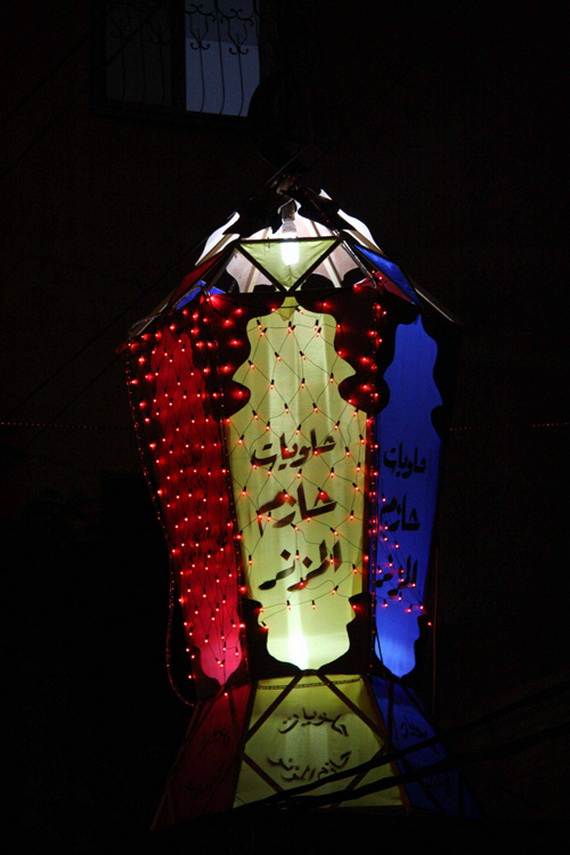 Ramadan-lantern-Fanous_26