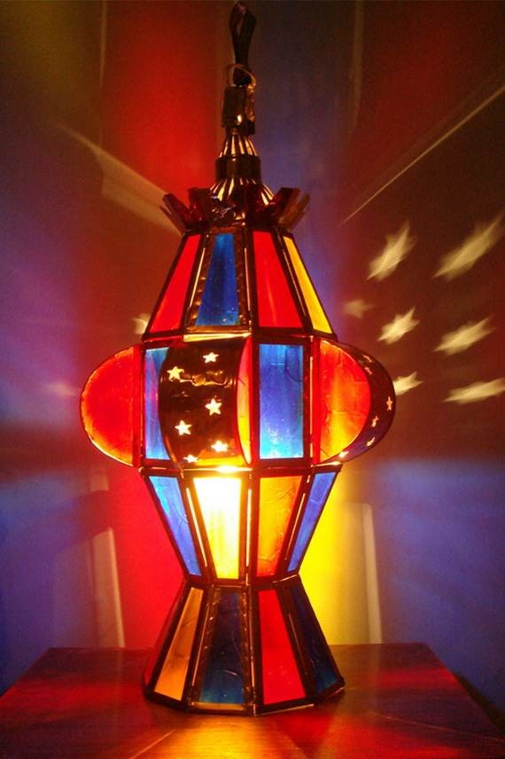 Ramadan-lantern-Fanous_31