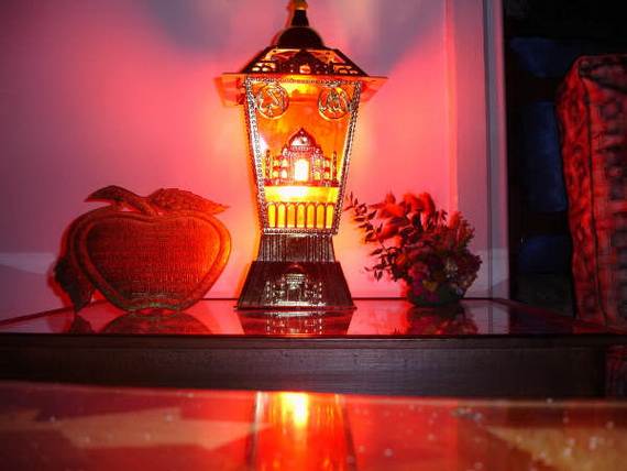 Ramadan-lantern-Fanous_51