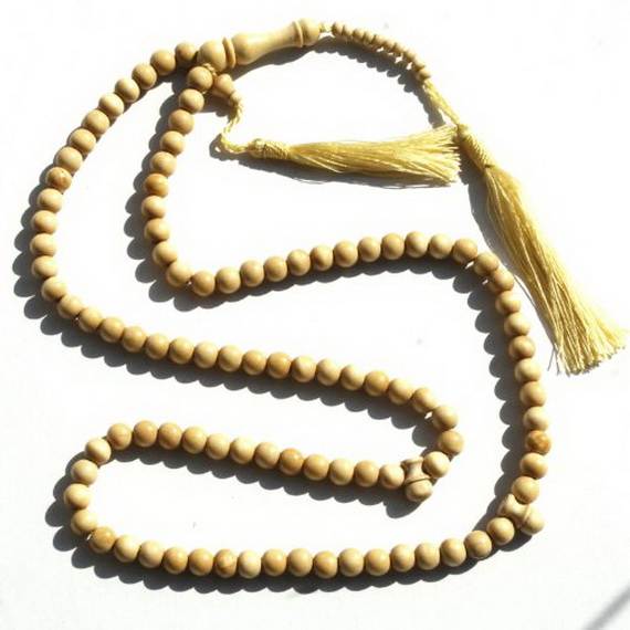 Tasbih-Muslim-prayer-beads-craft-for-kids-_04