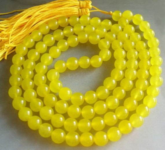 Tasbih-Muslim-prayer-beads-craft-for-kids-_07
