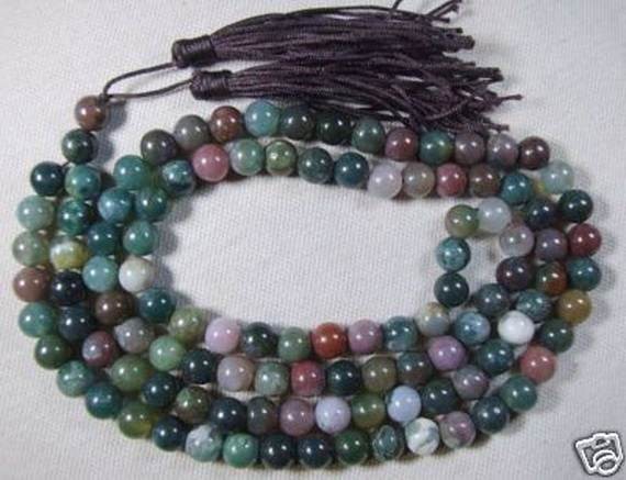 Tasbih-Muslim-prayer-beads-craft-for-kids-_11