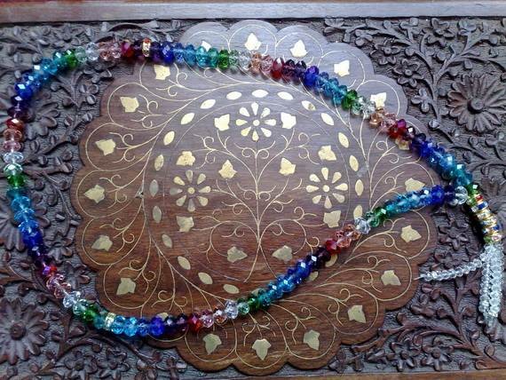 Tasbih-Muslim-prayer-beads-craft-for-kids-_13
