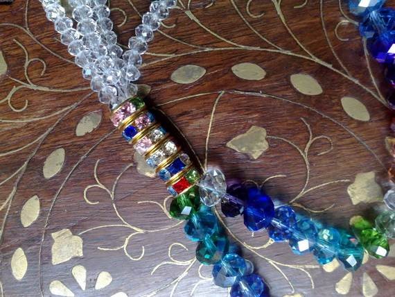 Tasbih-Muslim-prayer-beads-craft-for-kids-_14