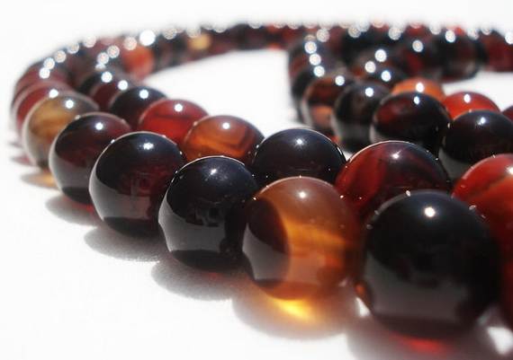 Tasbih-Muslim-prayer-beads-craft-for-kids-_16