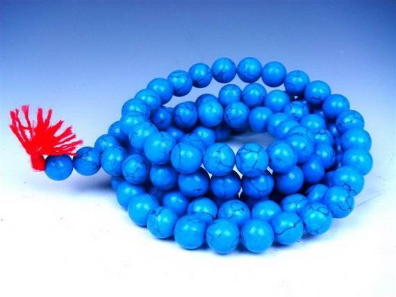 Tasbih-Muslim-prayer-beads-craft-for-kids-_17