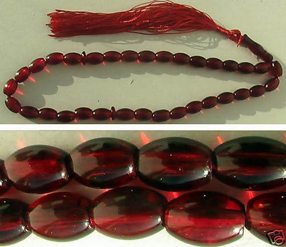 Tasbih-Muslim-prayer-beads-craft-for-kids-_18