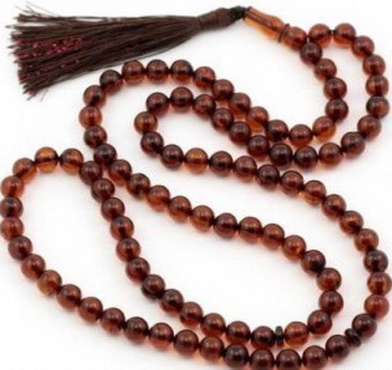 Tasbih-Muslim-prayer-beads-craft-for-kids-_19