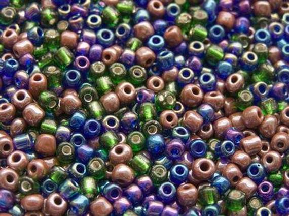Tasbih-Muslim-prayer-beads-craft-for-kids-_21