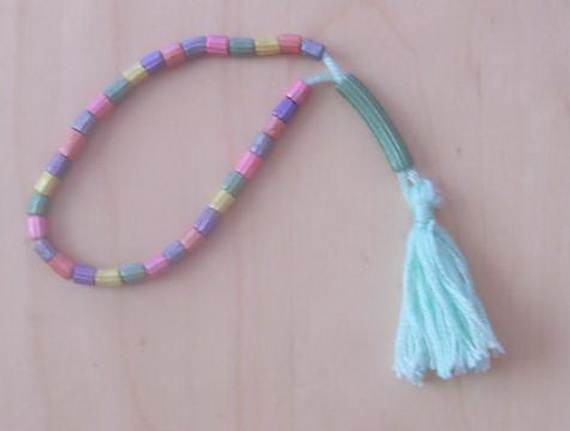 Tasbih-Muslim-prayer-beads-craft-for-kids-_22