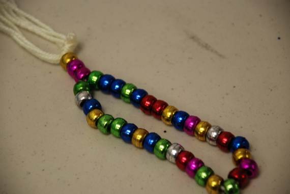 Tasbih-Muslim-prayer-beads-craft-for-kids-_25