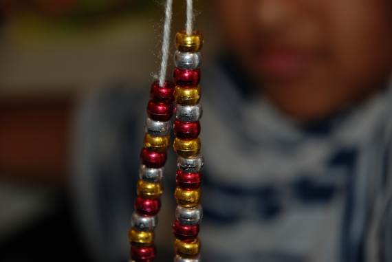 Tasbih-Muslim-prayer-beads-craft-for-kids-_26