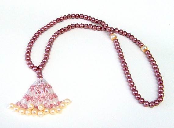 Tasbih-Muslim-prayer-beads-craft-for-kids-_27