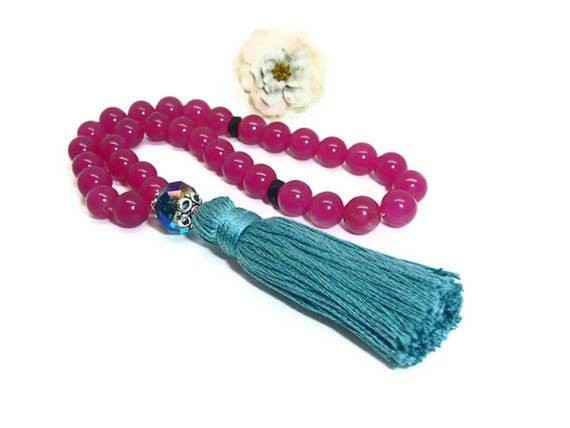 Tasbih-Muslim-prayer-beads-craft-for-kids-_28