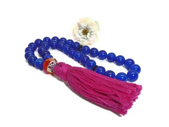 Tasbih-Muslim-prayer-beads-craft-for-kids-_29