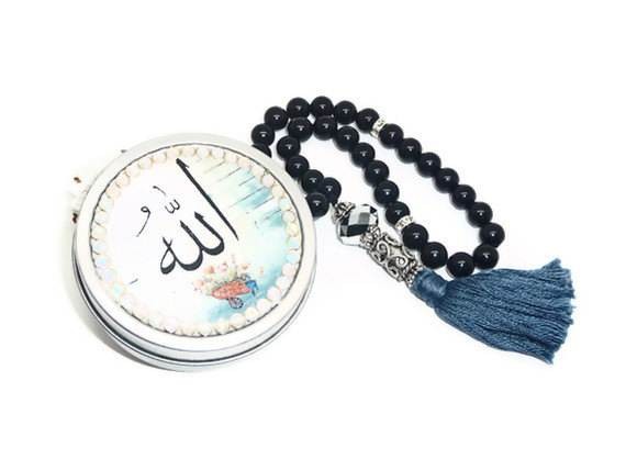 Tasbih-Muslim-prayer-beads-craft-for-kids-_32